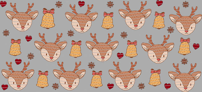 16oz Christmas-J10-627